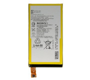 Bateria Original Sony Xperia Z3 Compact (D5803, D5833), C4. 2600mAh