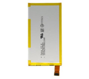 Bateria Original Sony Xperia Z3 Compact (D5803, D5833), C4. 2600mAh