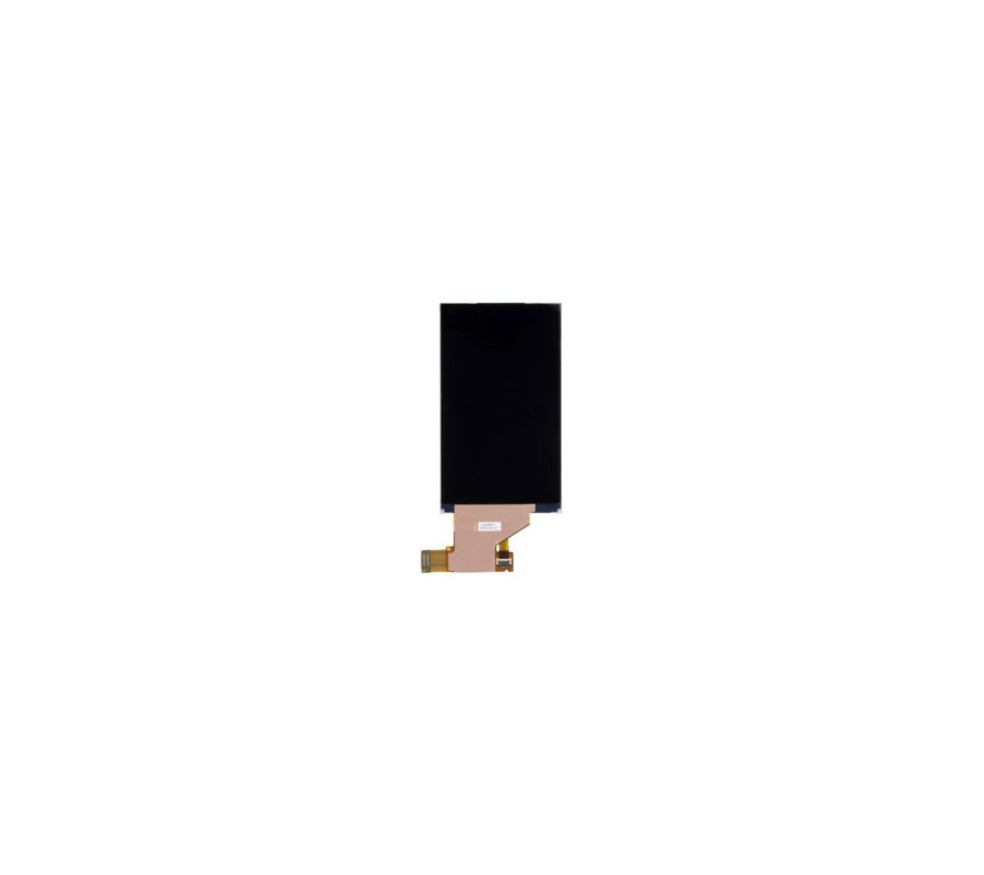Pantalla LCD Original Sony-Ericsson Xperia X10i