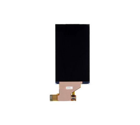 Pantalla LCD Original Sony-Ericsson Xperia X10i