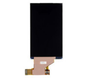 Pantalla LCD Original Sony-Ericsson Xperia X10i