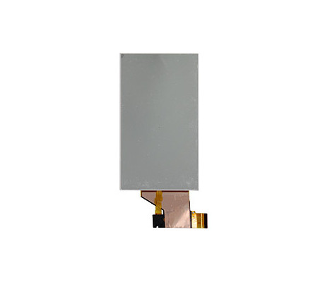Pantalla LCD Original Sony-Ericsson Xperia X10i