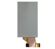 Pantalla LCD Original Sony-Ericsson Xperia X10i