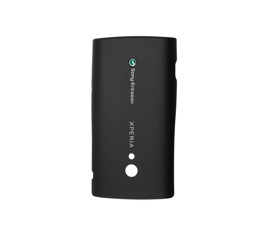 Carcasa trasera Sony-Ericsson X10i (Original)