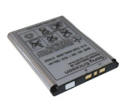 Bateria Sony-Ericsson Original BST-36