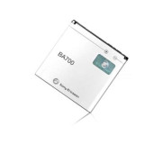 Bateria Original BA700. Sony Xperia E c150x, Neo, Neo V, Pro, Ray, Tipo, Miro