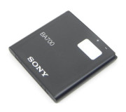 Bateria Original BA700. Sony Xperia E c150x, Neo, Neo V, Pro, Ray, Tipo, Miro