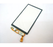Pantalla TÃ¡ctil Sony Xperia Neo MT15i/ Neo V MT11i. Original
