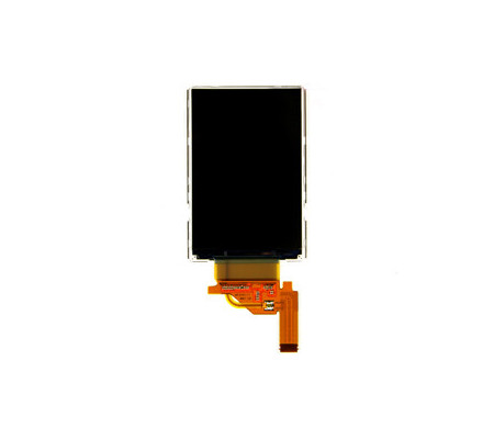 Pantalla LCD Original Sony-Ericsson Xperia X8i (E15)