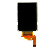 Pantalla LCD Original Sony-Ericsson Xperia X8i (E15)