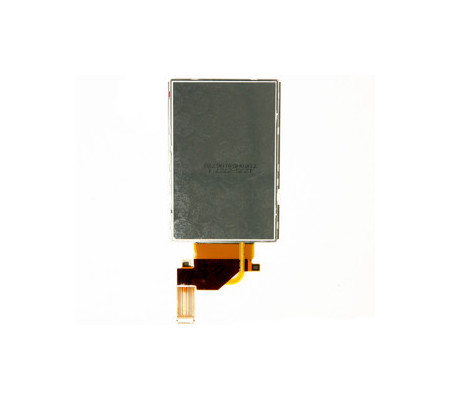 Pantalla LCD Original Sony-Ericsson Xperia X8i (E15)