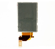 Pantalla LCD Original Sony-Ericsson Xperia X8i (E15)