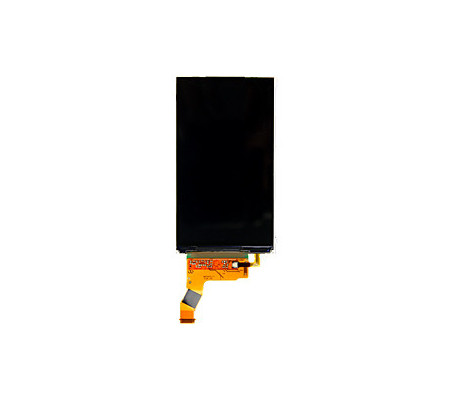 Pantalla LCD Original Sony-Ericsson Xperia Play R800.