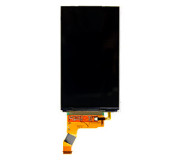 Pantalla LCD Original Sony-Ericsson Xperia Play R800.