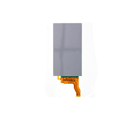 Pantalla LCD Original Sony-Ericsson Xperia Play R800.