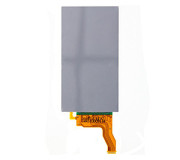 Pantalla LCD Original Sony-Ericsson Xperia Play R800.