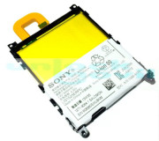 Bateria Original Sony Xperia Z1 (C6902, L39).