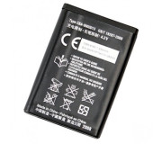 Bateria Original BST-42. Sony-Ericsson J132i