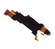 Flex conector de carga Original Sony Xperia XZ2 (H8216, H8276)