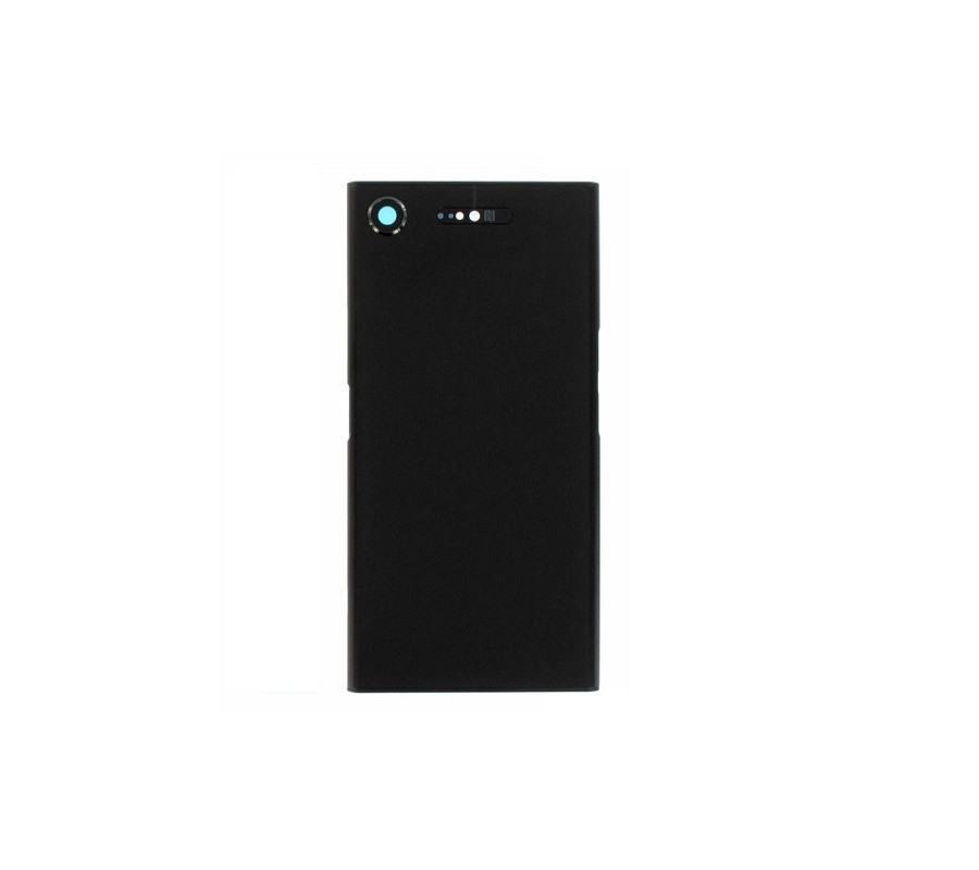 Carcasa Trasera Sony Xperia XZ1. No original