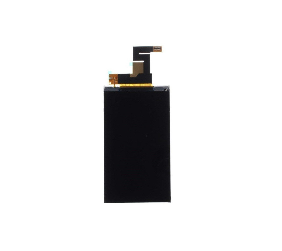 Pantalla LCD Original Sony Xperia M2 (D2303)