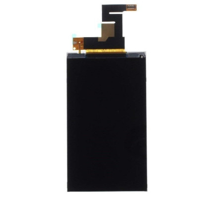 Pantalla LCD Original Sony Xperia M2 (D2303)