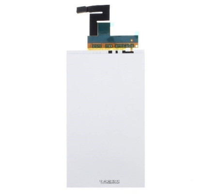 Pantalla LCD Original Sony Xperia M2 (D2303)