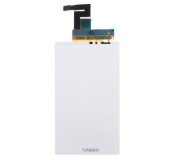 Pantalla LCD Original Sony Xperia M2 (D2303)