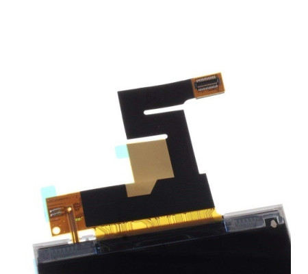 Pantalla LCD Original Sony Xperia M2 (D2303)