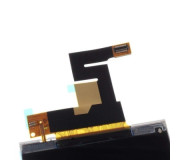 Pantalla LCD Original Sony Xperia M2 (D2303)