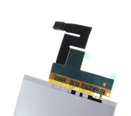 Pantalla LCD Original Sony Xperia M2 (D2303)
