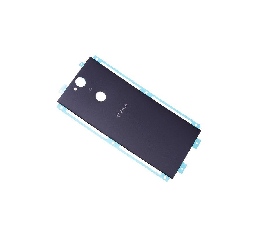 Carcasa Trasera Original Sony Xperia XA2 Plus (H3413), XA2 Plus Dual