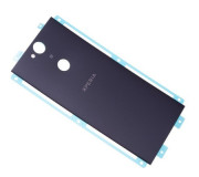 Carcasa Trasera Original Sony Xperia XA2 Plus (H3413), XA2 Plus Dual