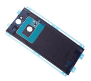 Carcasa Trasera Original Sony Xperia XA2 Plus (H3413), XA2 Plus Dual