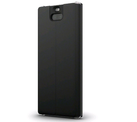 Funda Original Style Cover SCSI10 Sony Xperia 10