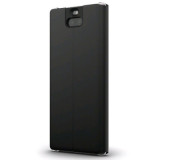 Funda Original Style Cover SCSI10 Sony Xperia 10