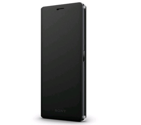 Funda Original Style Cover SCSI10 Sony Xperia 10