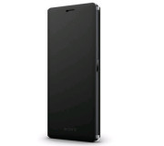 Funda Original Style Cover SCSI10 Sony Xperia 10