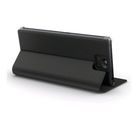 Funda Original Style Cover SCSI10 Sony Xperia 10
