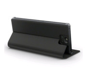 Funda Original Style Cover SCSI10 Sony Xperia 10