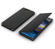 Funda Original Style Cover SCSI20 Sony Xperia 10 Plus