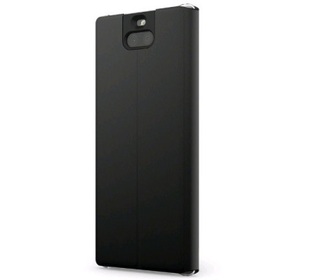 Funda Original Style Cover SCSI20 Sony Xperia 10 Plus