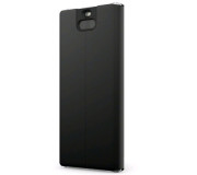 Funda Original Style Cover SCSI20 Sony Xperia 10 Plus