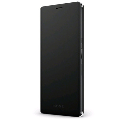 Funda Original Style Cover SCSI20 Sony Xperia 10 Plus