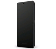 Funda Original Style Cover SCSI20 Sony Xperia 10 Plus