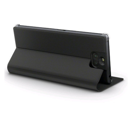 Funda Original Style Cover SCSI20 Sony Xperia 10 Plus