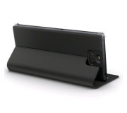 Funda Original Style Cover SCSI20 Sony Xperia 10 Plus