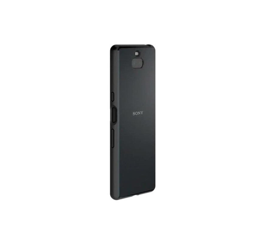 Cubierta trasera Original Style Solid SCBI10 Sony Xperia 10