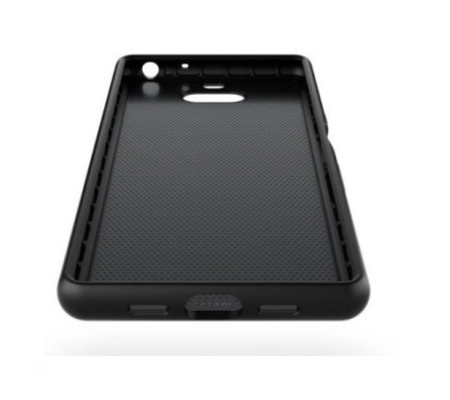 Cubierta trasera Original Style Solid SCBI10 Sony Xperia 10
