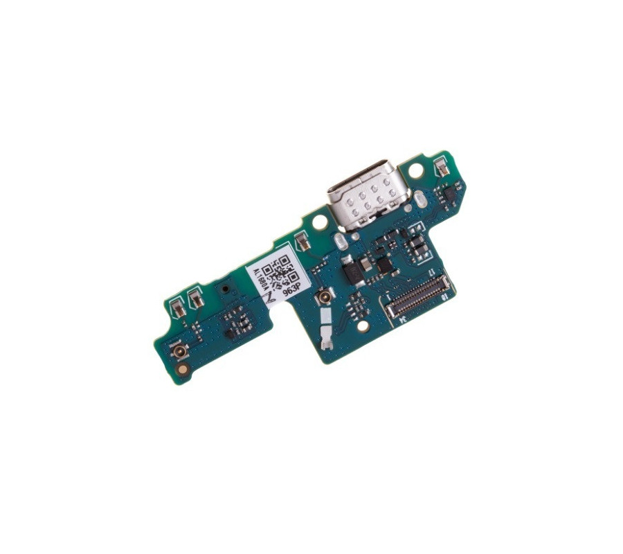 Flex conector de carga Original Sony Xperia L3 (I3312, I4312)